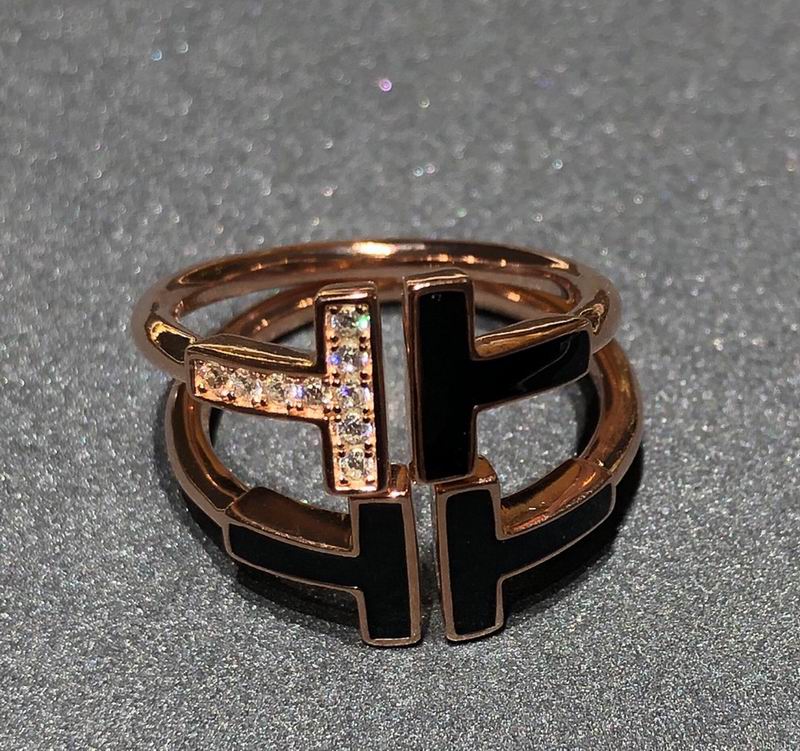 Tiffany ring 05lyx91